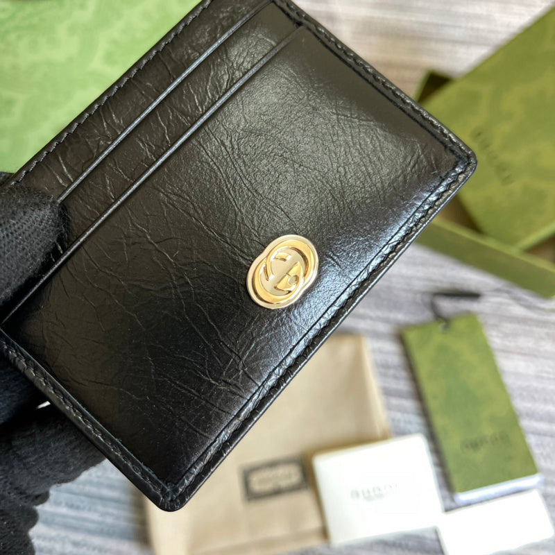 Top Quality -  Bags - 1725