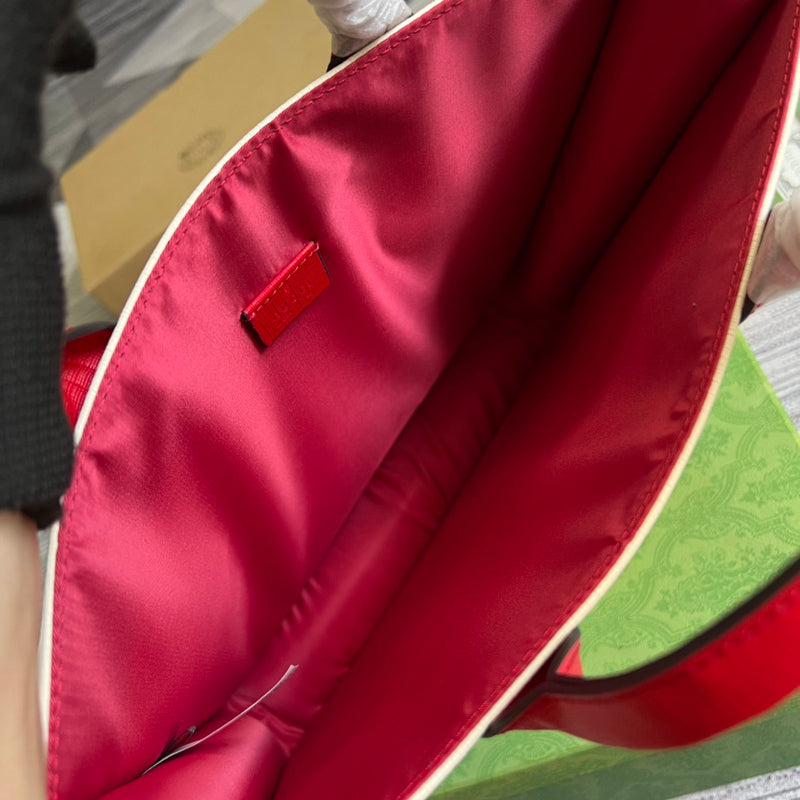 Top Quality -  Bags - 983