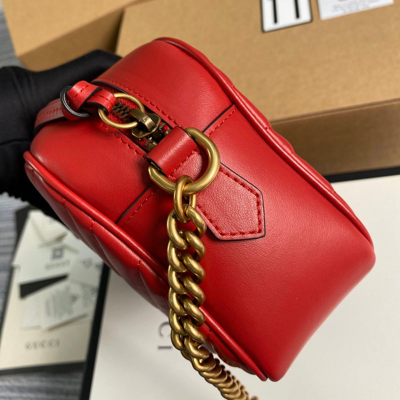 Top Quality -  Bags - 2211