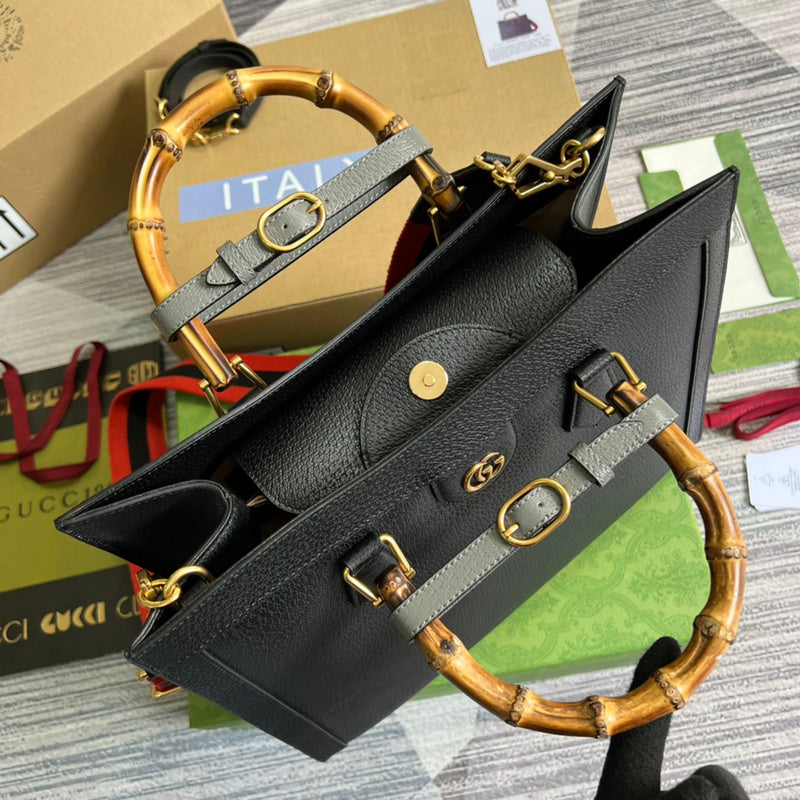Top Quality -  Bags - 1283