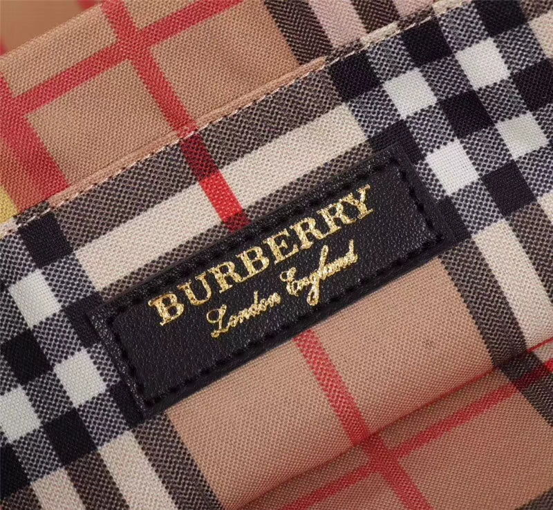 Top Quality Fashion -BBR Bags - 1034