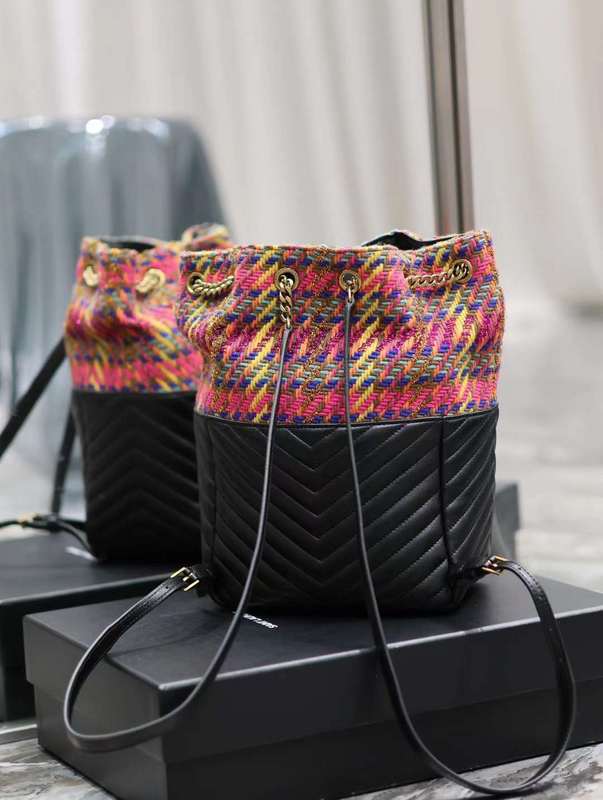 Yves Saint Laurent - Bags - The Elite Bags  653