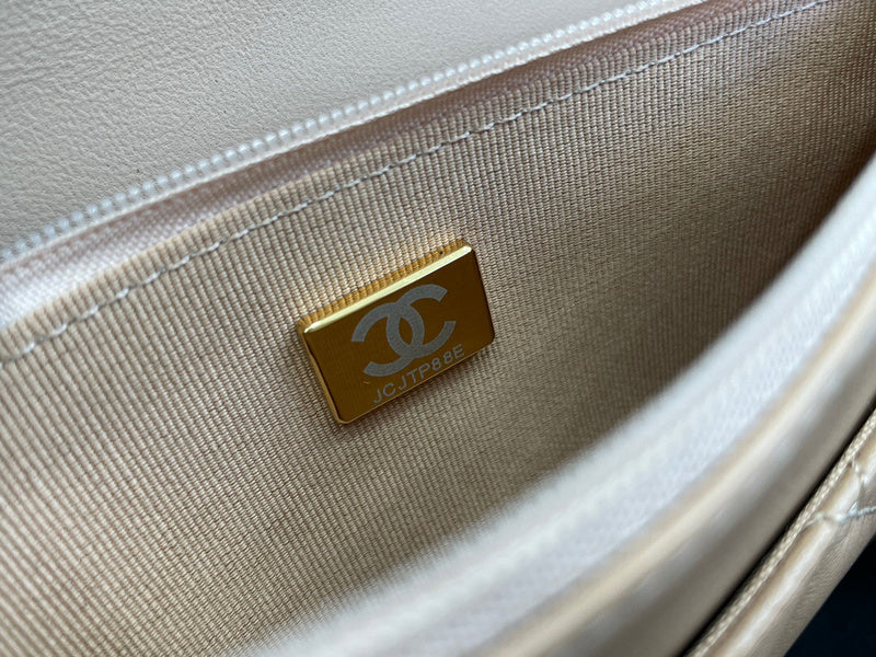 Top Quality - CHL Bags - 591