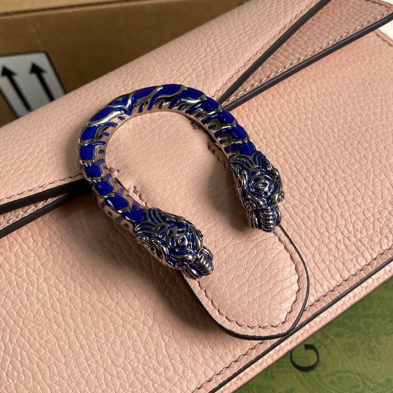 Top Quality -  Bags - 2098