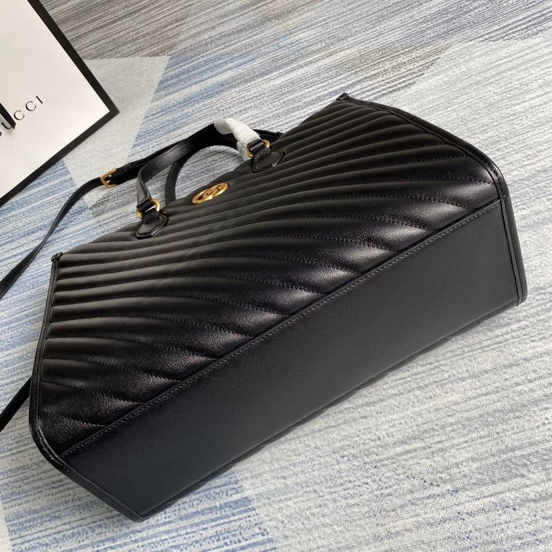 Top Quality -  Bags - 1020