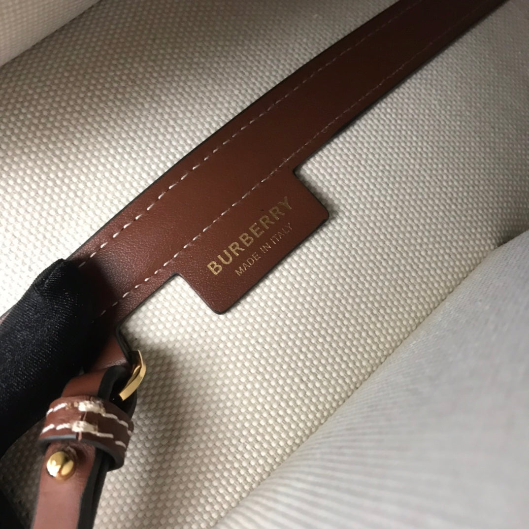 Top Quality PeGucciy Small Canvas Bag Red For Women, Bags 9.8in/25cm