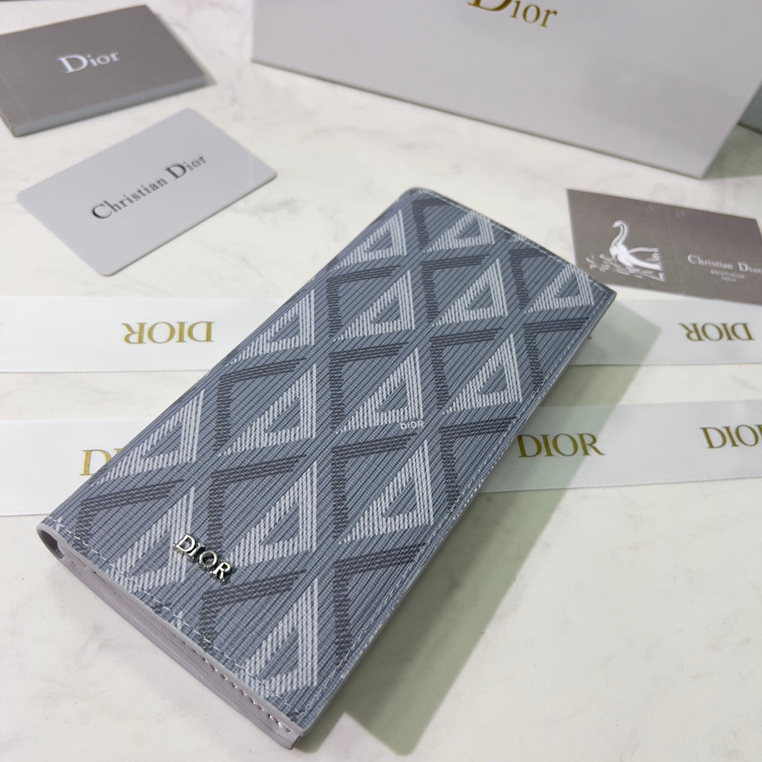 EN - New 1:1 rep  Wallet DIR 021