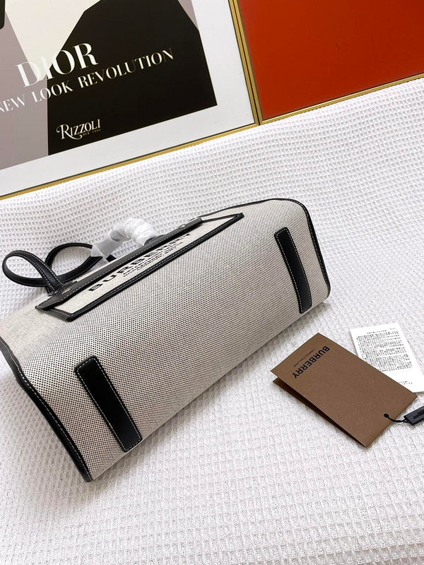 Top Quality Fashion -BBR Bags - 800