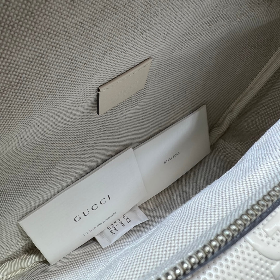 EN - New 1:1 rep Bag GCI 475