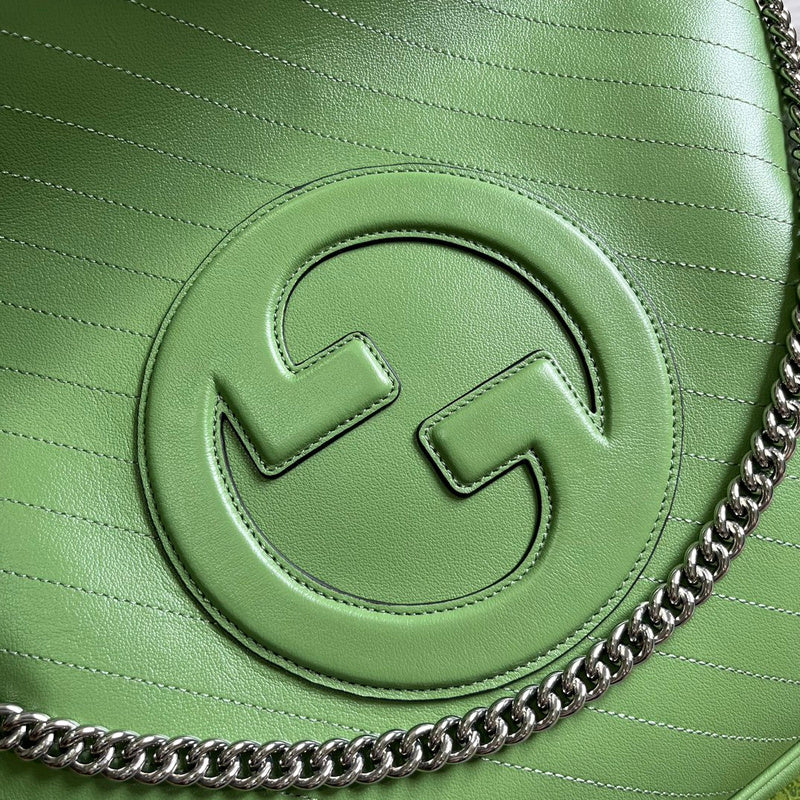 Top Quality -  Bags - 204
