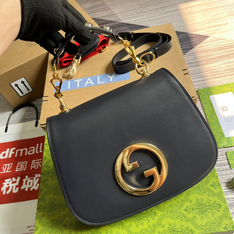 Top Quality -  Bags - 262