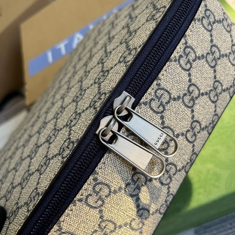 Top Quality -  Bags - 647