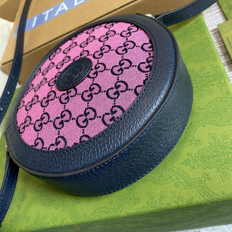 Top Quality -  Bags - 1983