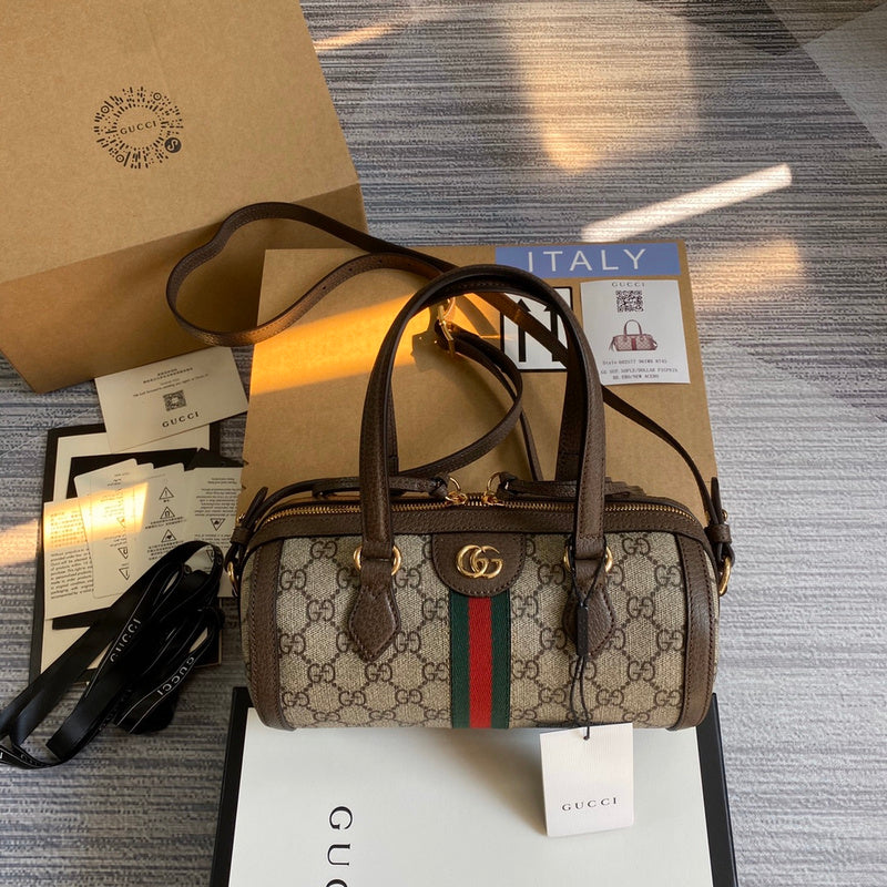 Top Quality -  Bags - 2329