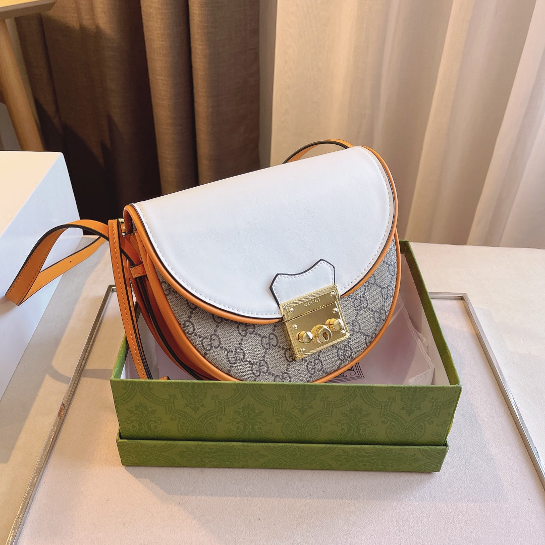 EN - New 1:1 rep  Bags GCI 345