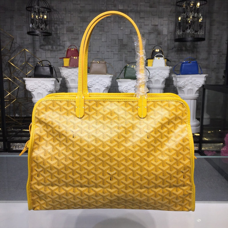 Top Quality - New 1:1 Rep Bags - 043