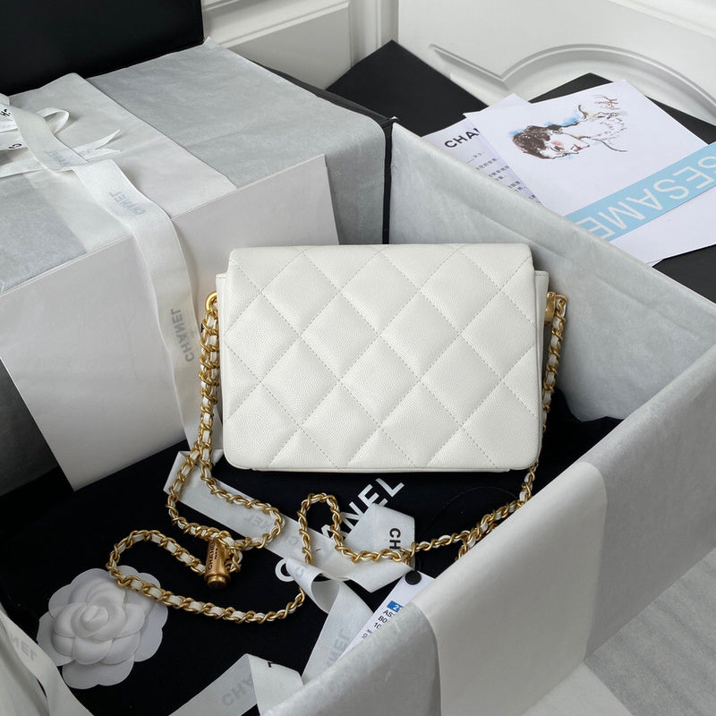 Top Quality - CHL Bags - 404