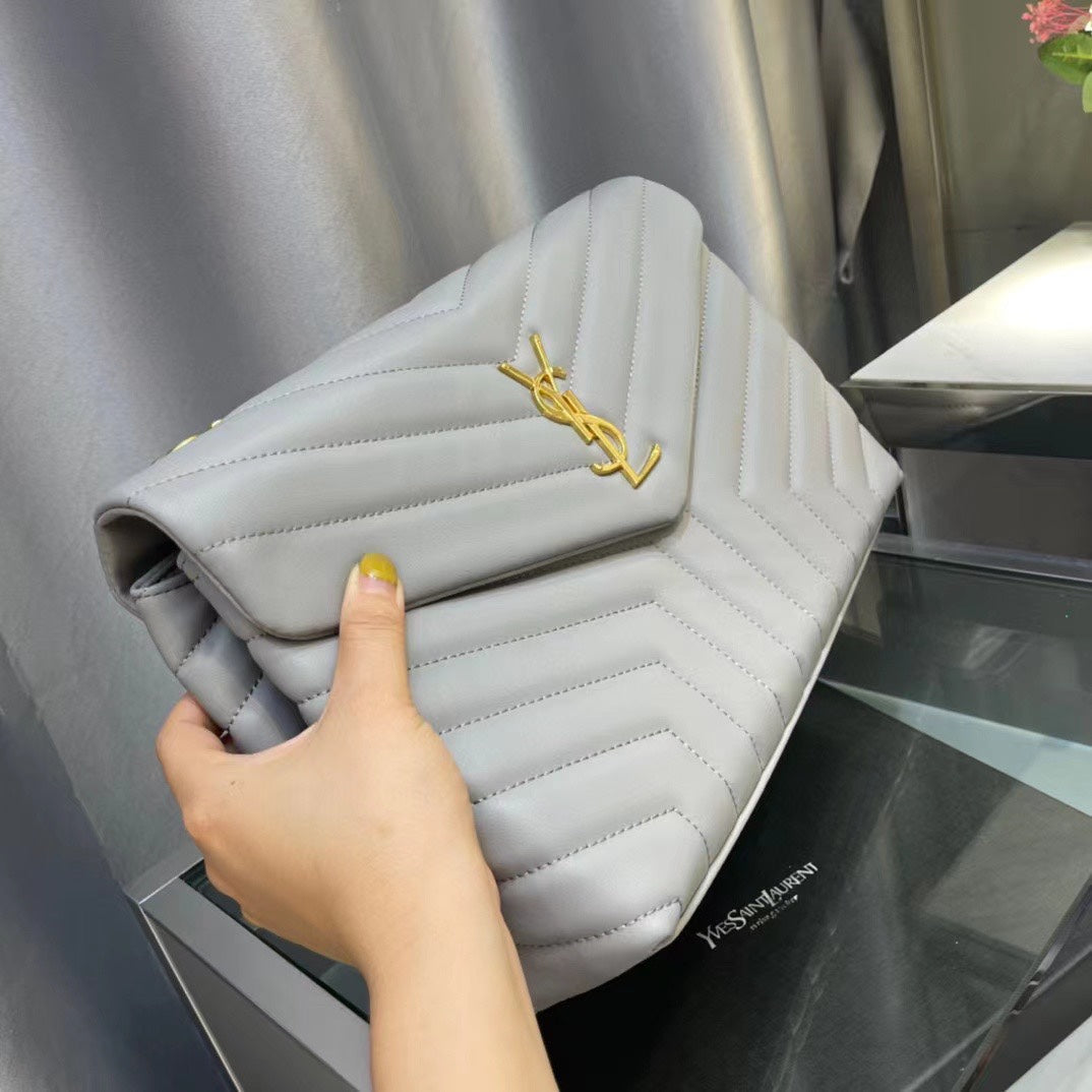 EN - New 1:1 rep  Bags SLY 270