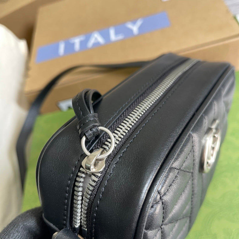 Top Quality -  Bags - 1706