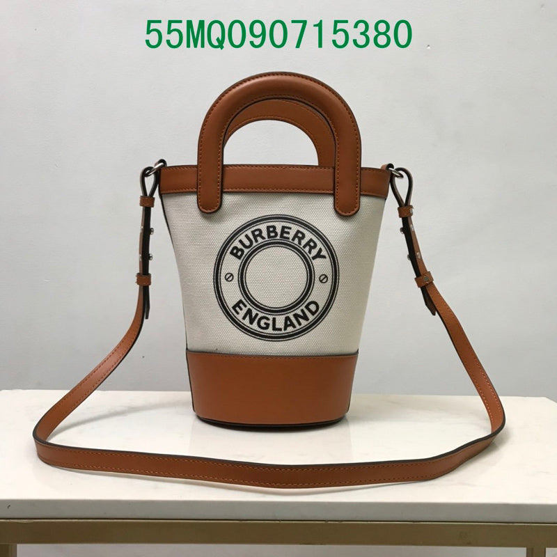 Top Quality Fashion -BBR Bags - 744