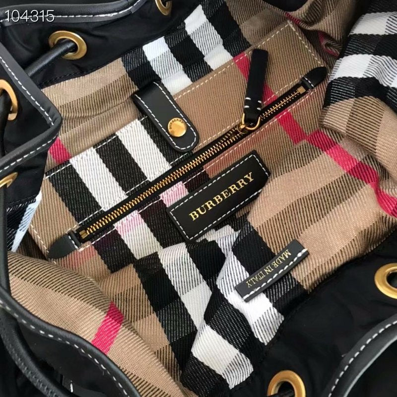 Top Quality Fashion -BBR Bags - 949