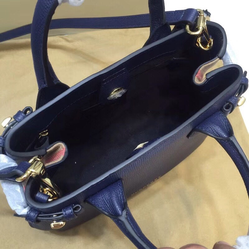Top Quality Fashion -BBR Bags - 1259