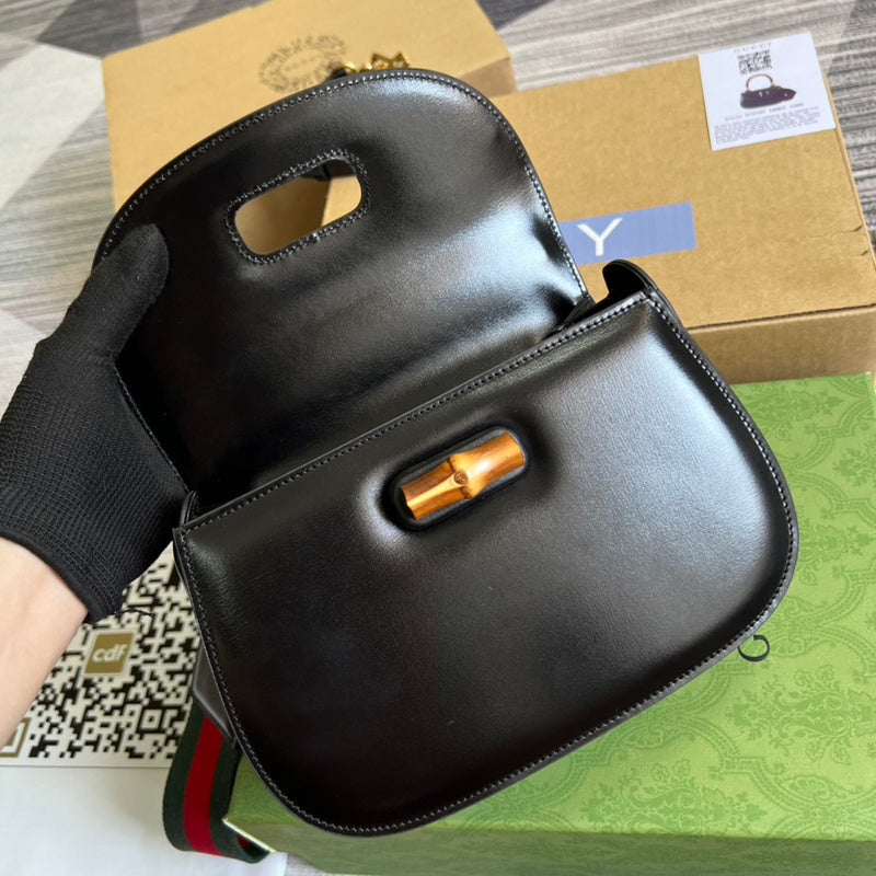Top Quality -  Bags - 956