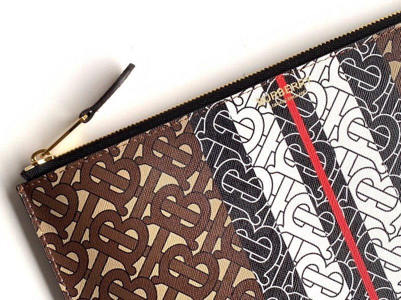 Top Quality Fashion -BBR Bags - 1492