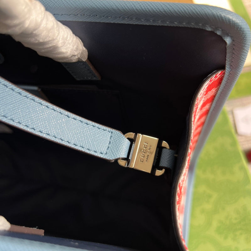 Top Quality -  Bags - 928