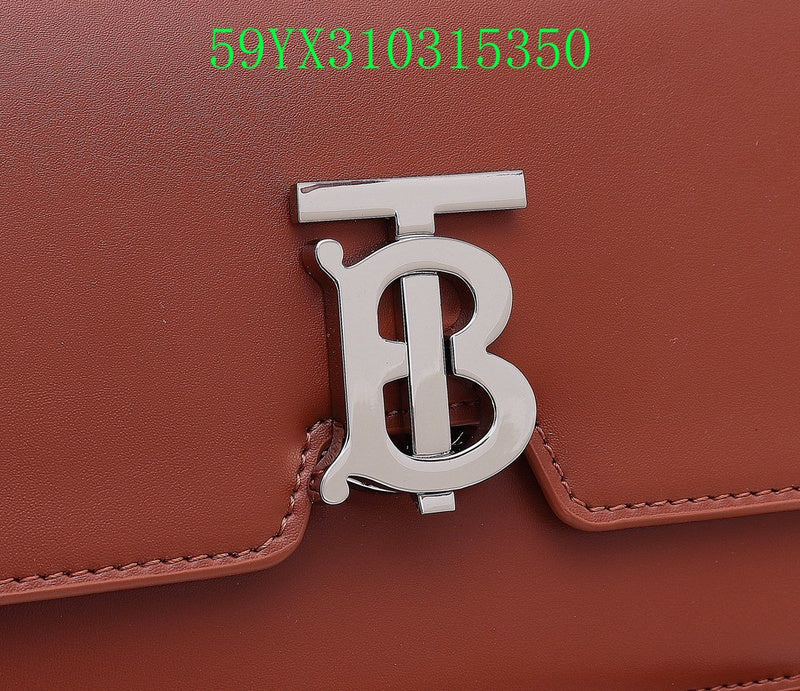 Top Quality Fashion -BBR Bags - 571