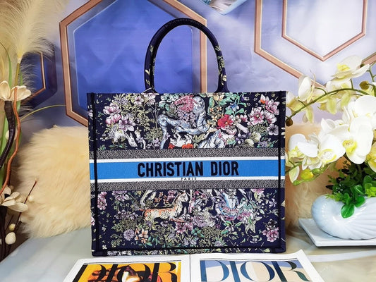 Dior Bag