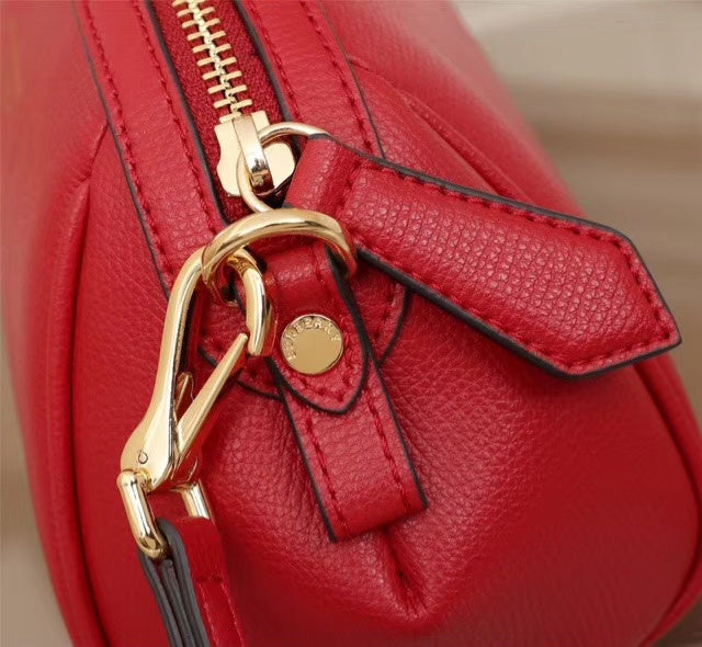 Top Quality Fashion -BBR Bags - 1058