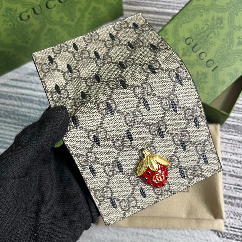 Top Quality -  Bags - 450