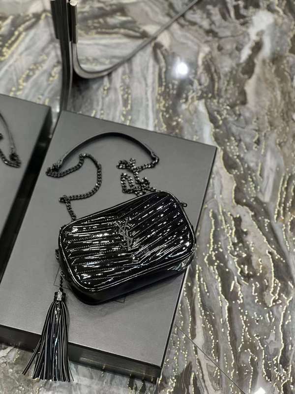 Yves Saint Laurent - Bags - The Elite Bags  588