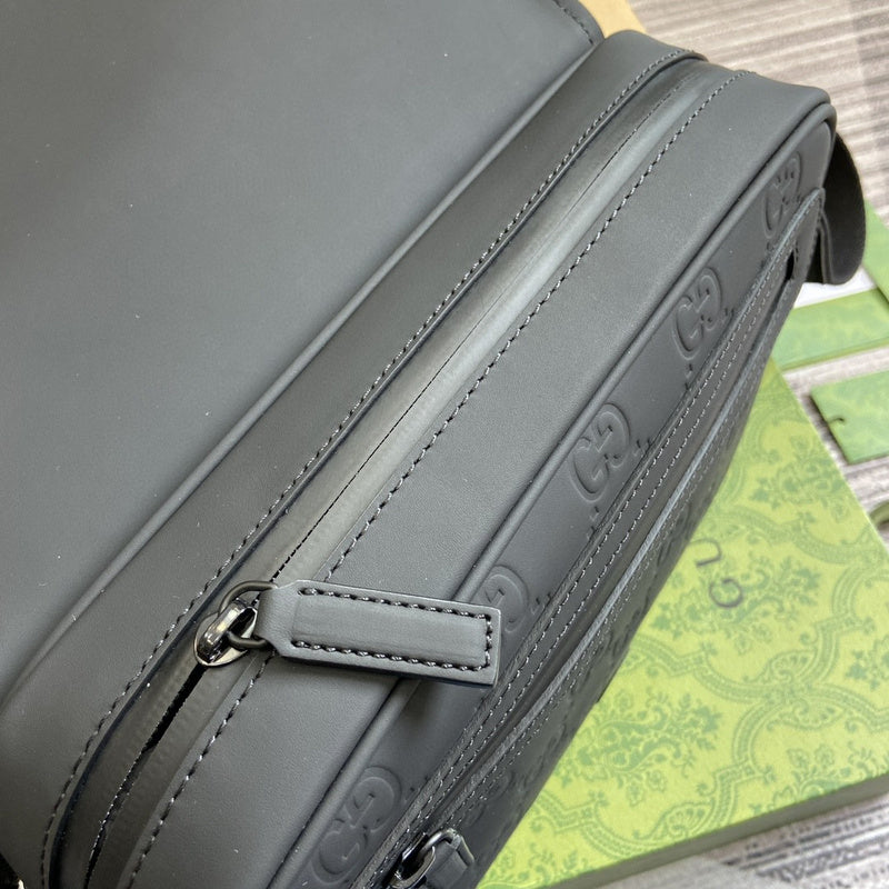 Top Quality -  Bags - 071