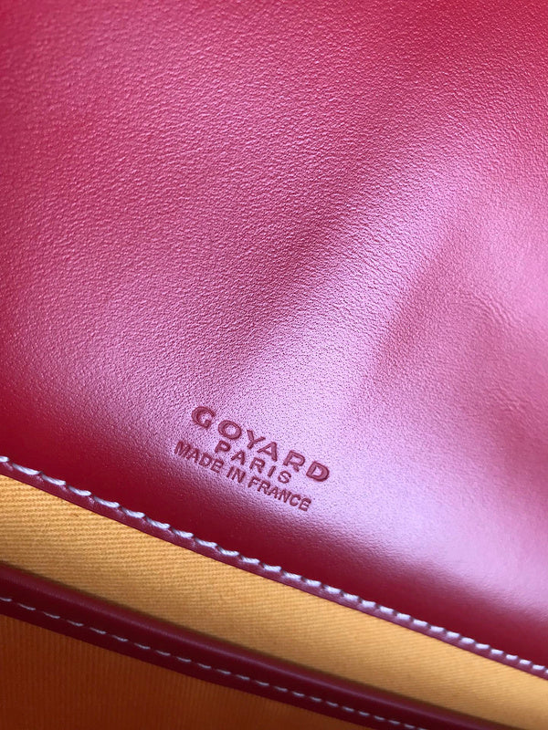 Top Quality - New 1:1 Rep Bags - 065