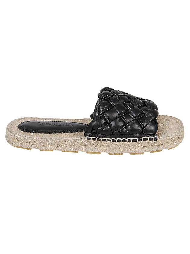 Luxury Bottega Veneta 775339V3VL01000 B0710999252