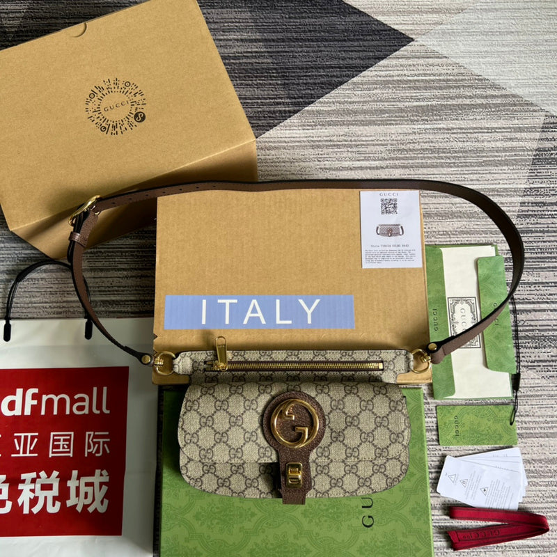 Top Quality -  Bags - 1078