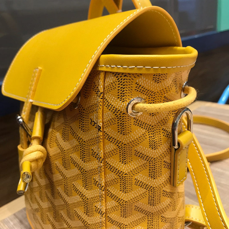 Top Quality - New 1:1 Rep Bags - 021