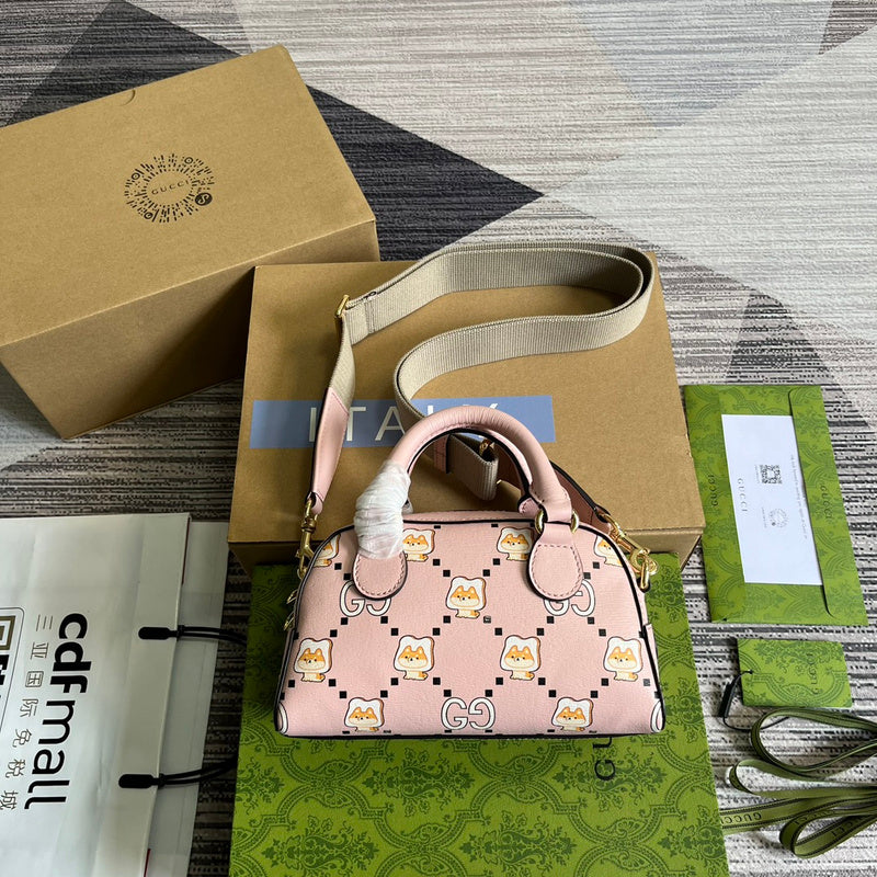 Top Quality -  Bags - 380