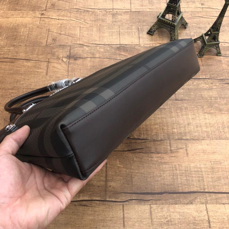 EN - New 1:1 rep  Bags BBR 020