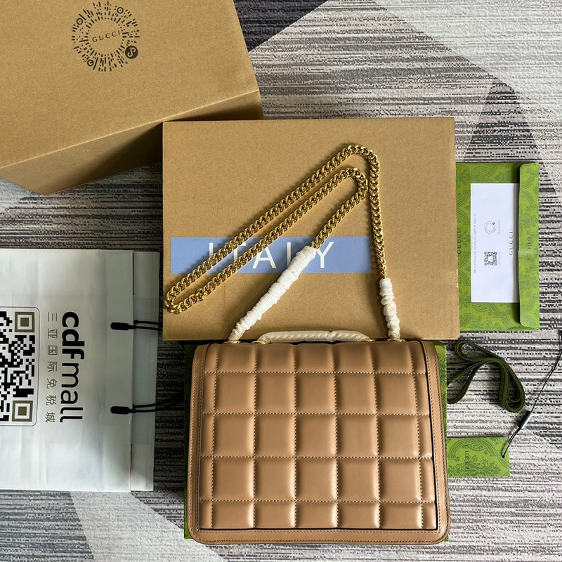 Top Quality -  Bags - 563