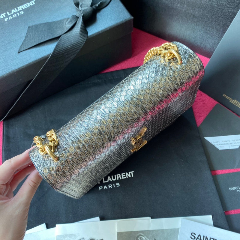 Yves Saint Laurent - Bags - The Elite Bags  452