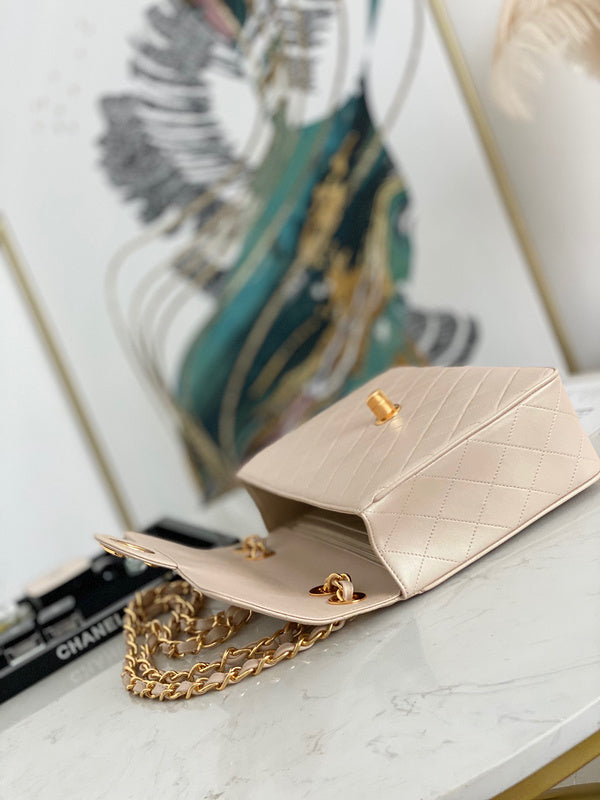 Top Quality - CHL Bags - 181