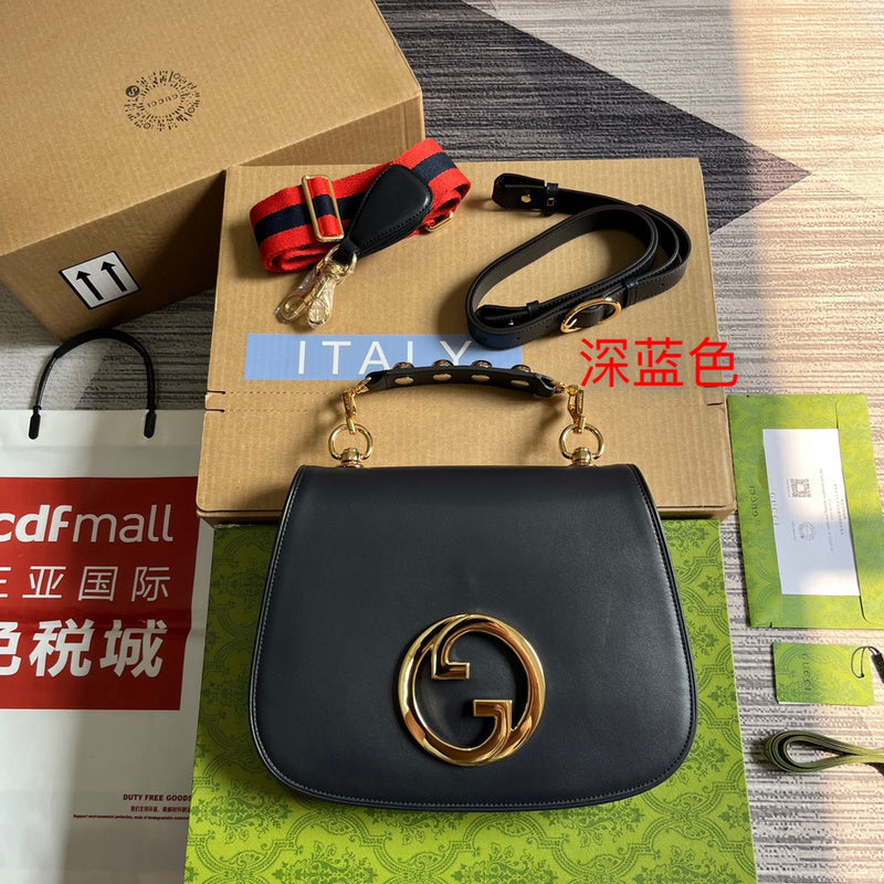 Top Quality -  Bags - 262