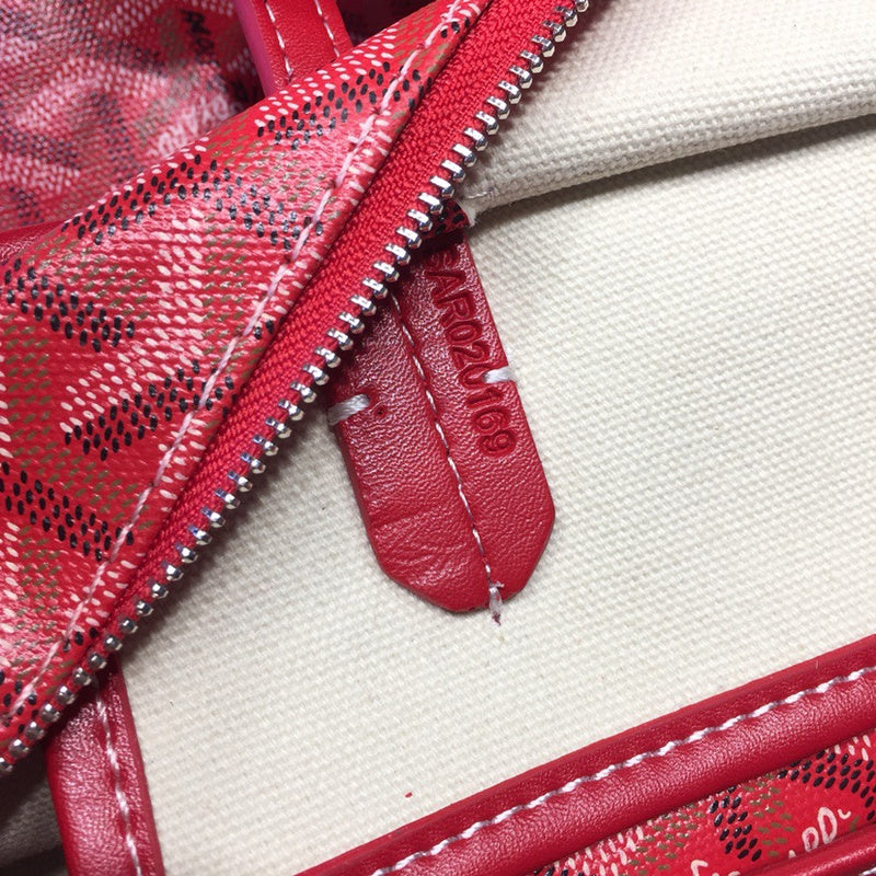 Top Quality - New 1:1 Rep Bags - 223