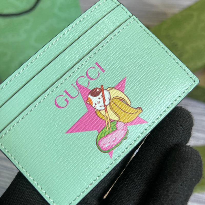 Top Quality -  Bags - 520