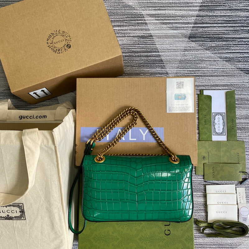Top Quality -  Bags - 2043