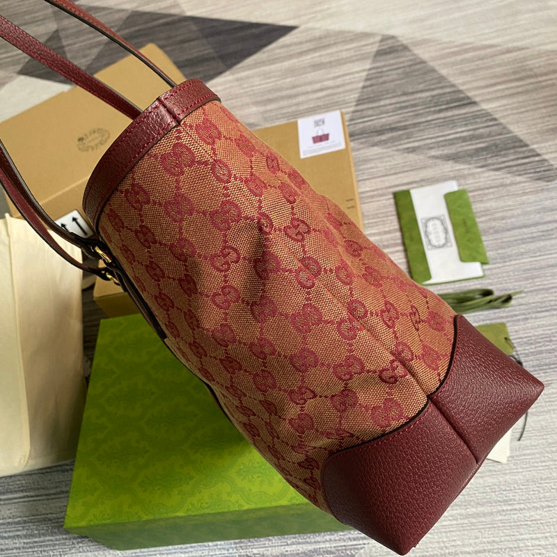 Top Quality -  Bags - 1779