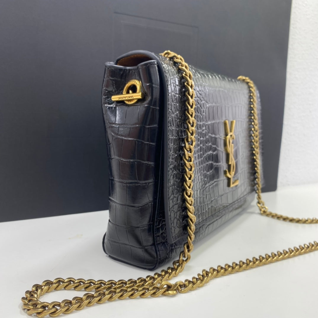 EN - New 1:1 rep Bag SLY 255